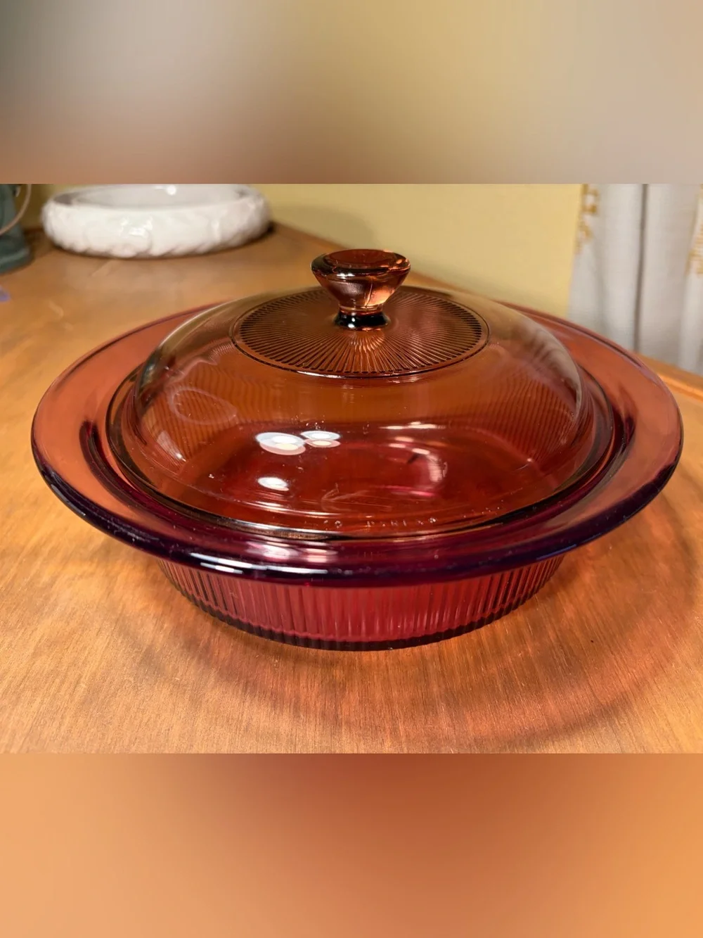 Visions by Corning sale vintage